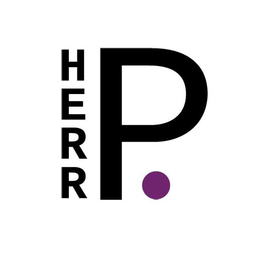 Herr P